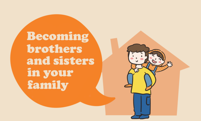 becomingfamily_thumbnail