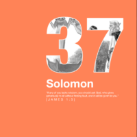 Resources for Small Groups (For Adults) - Part 2 - Image 9