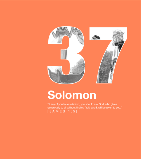Resources for Small Groups (For Adults) - Part 2 - Image 9