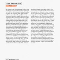 Resources for Small Groups (For Adults) - Part 2 - Image 8
