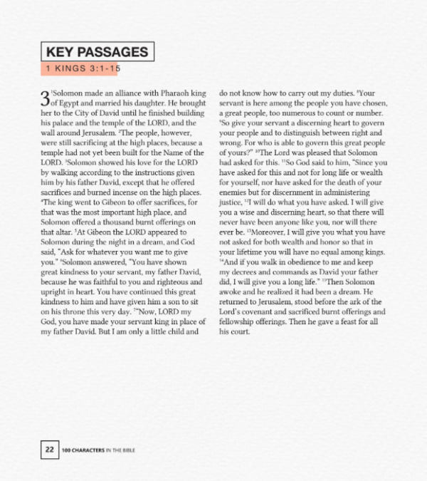 Resources for Small Groups (For Adults) - Part 2 - Image 8