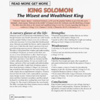 Resources for Small Groups (For Adults) - Part 2 - Image 6