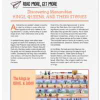 100OL2 - 100 Characters in the Bible - Part 2 - Image 2