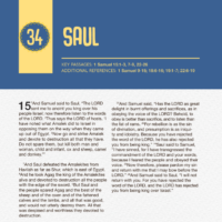 100OL2 - 100 Characters in the Bible - Part 2 - Image 3
