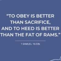 100OL2 - 100 Characters in the Bible - Part 2 - Image 4