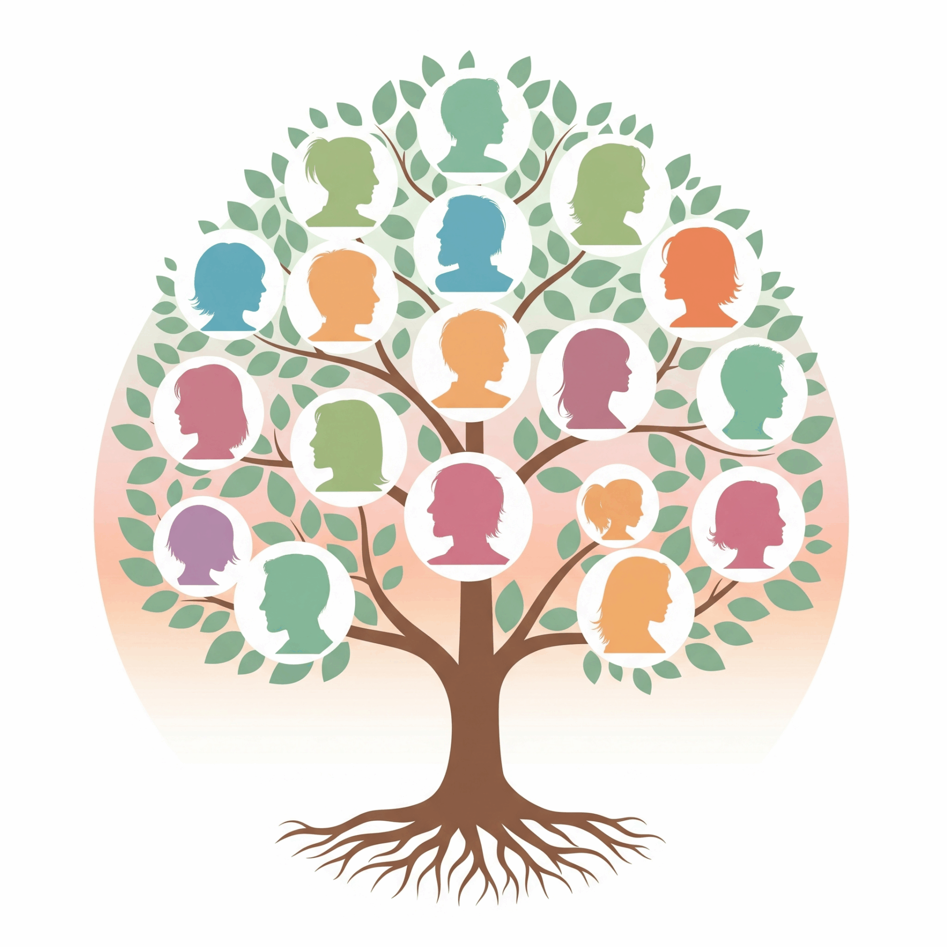 family_tree