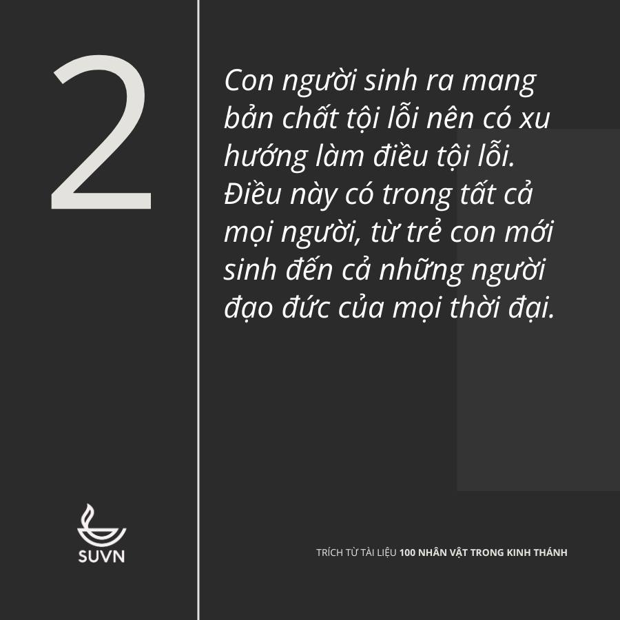 page2