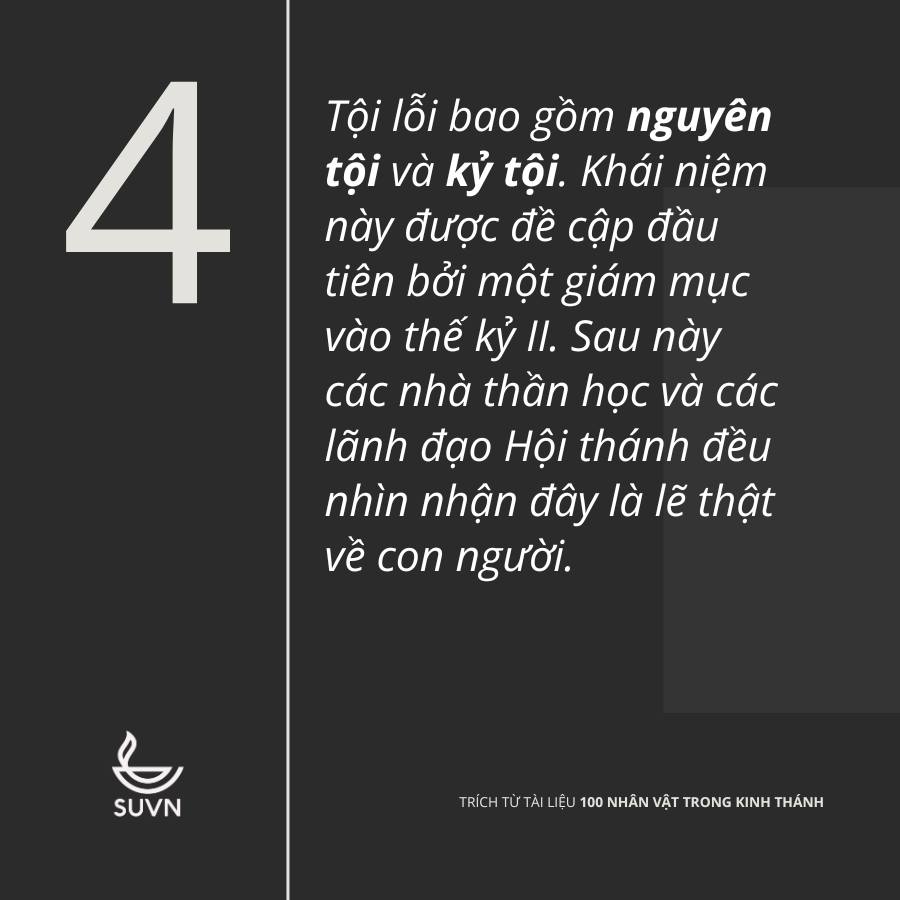 page4