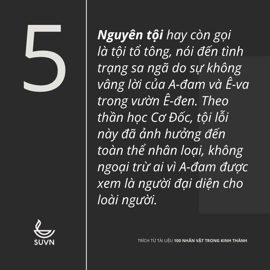 page5