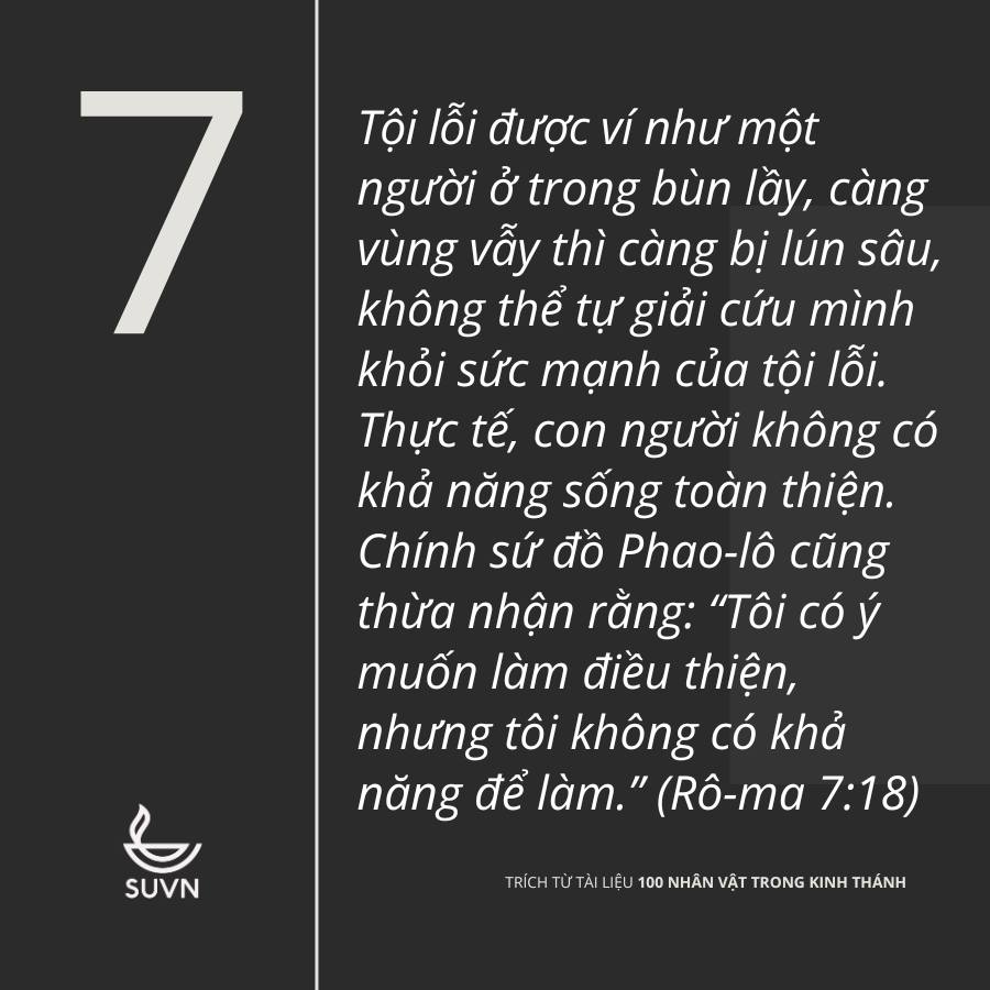 page7