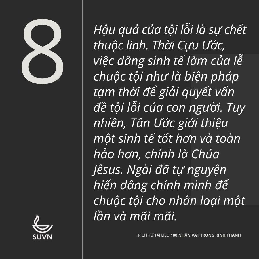 page8