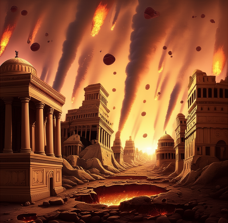 sodom_and_gomorrah_cropped