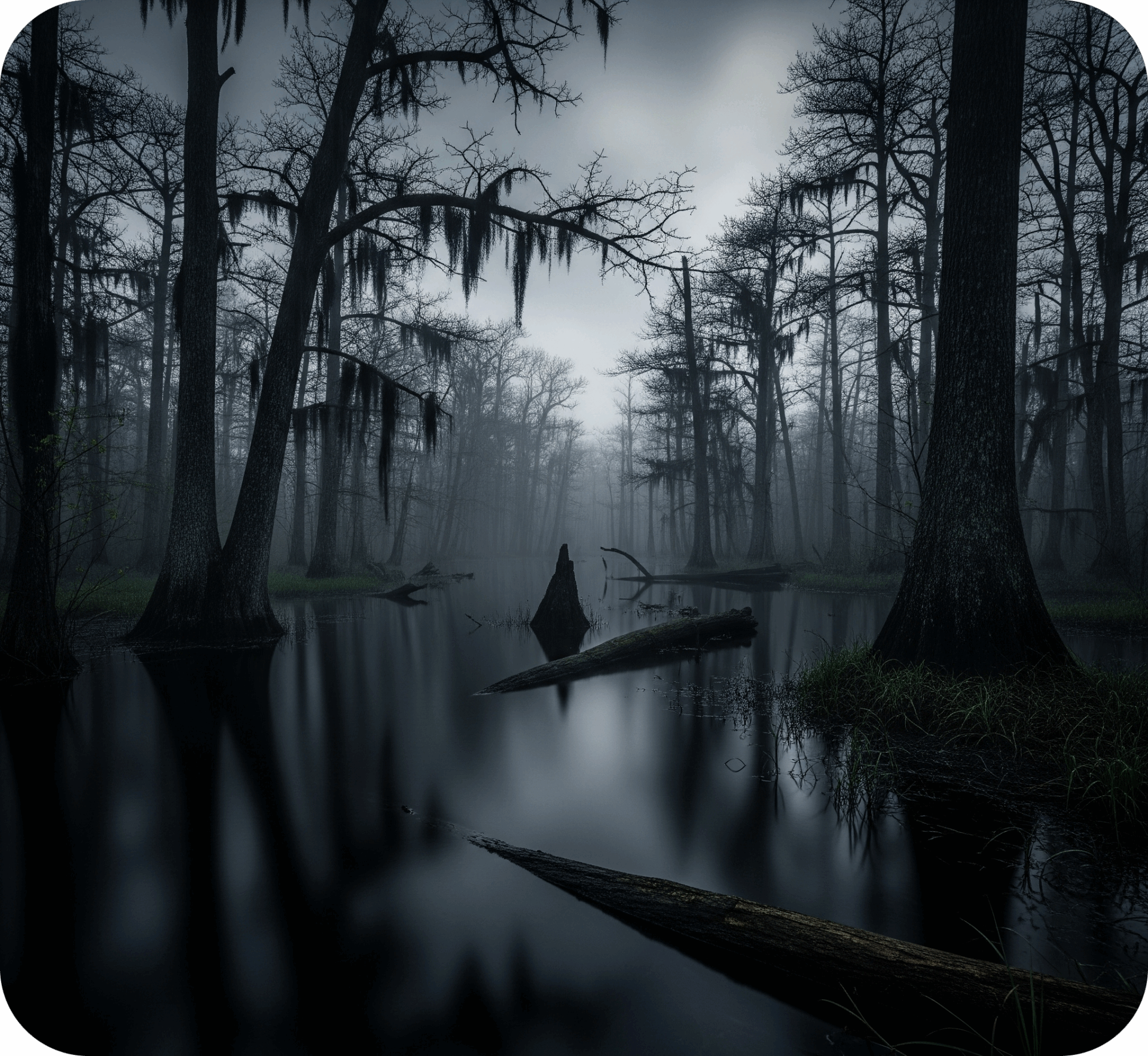 swamp_rounded2