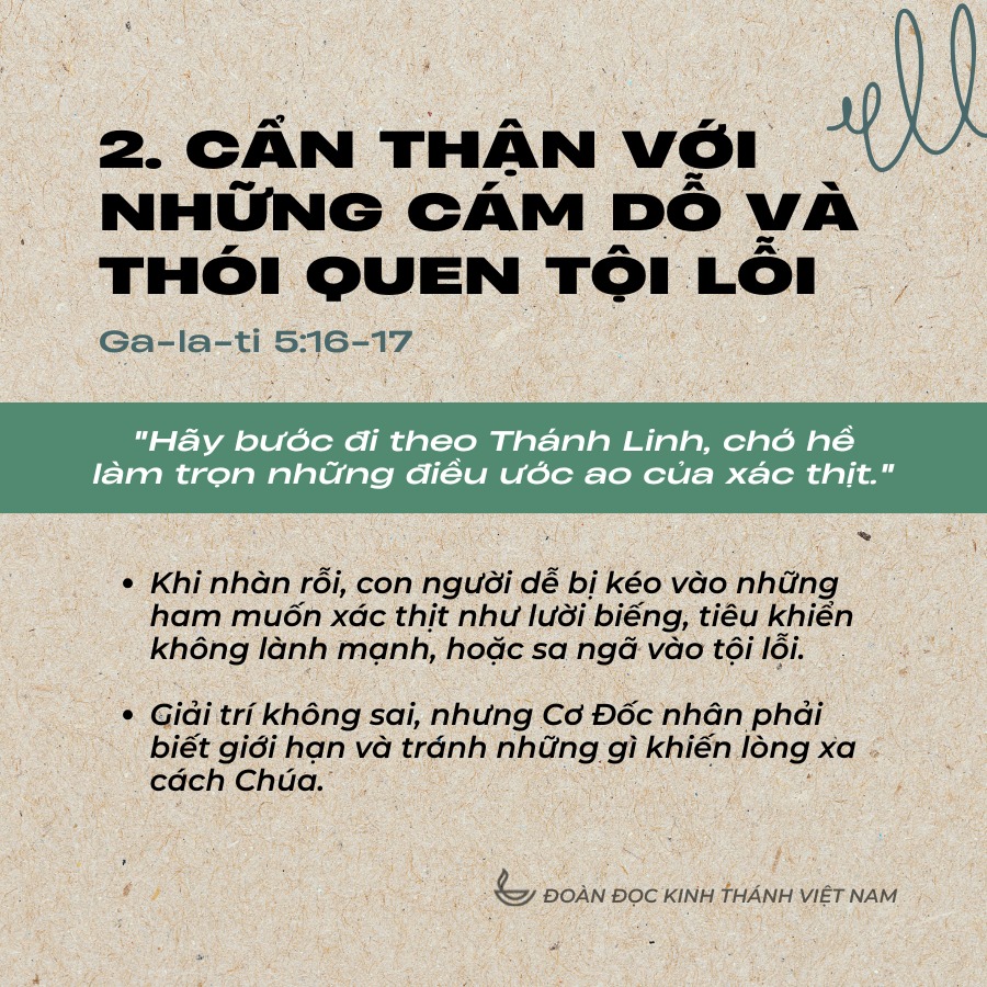 thoigian3