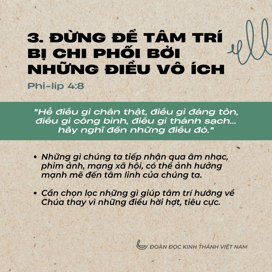 thoigian4