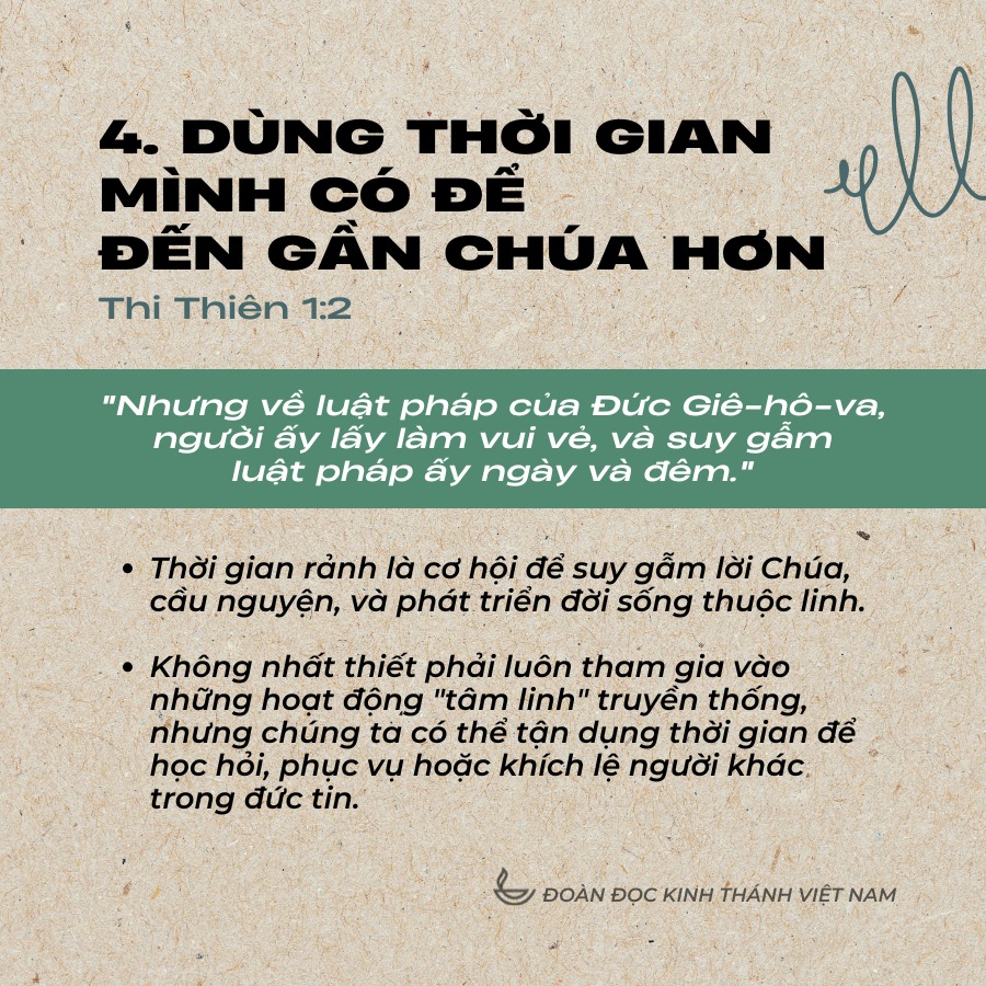 thoigian5