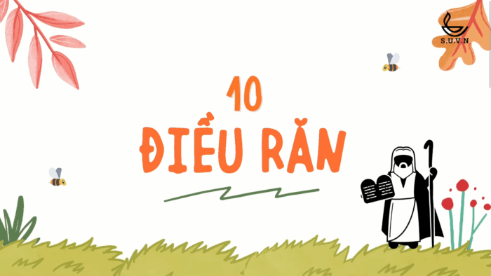 thumbnail_commandments