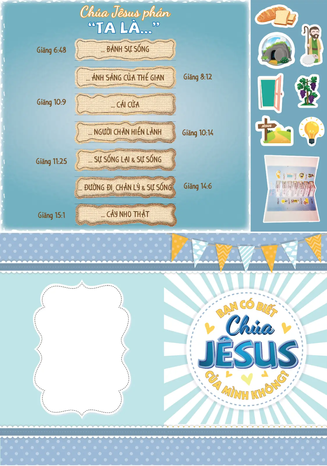 Screen Shot 2025-10-07 at 20.47.04