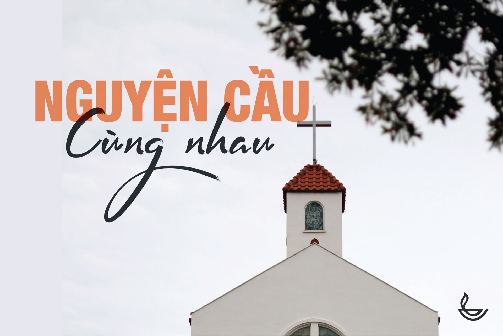 186553344_1144538179400357_6729510699191003782_n