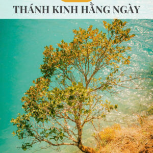 THÁNH KINH HẰNG NGÀY (Quyển 3)